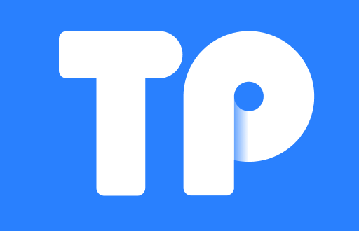 TP钱包如何在欧易链上转入币种的详细指南
